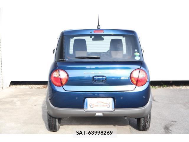 Suzuki LAPIN 2020-03 8009069-11