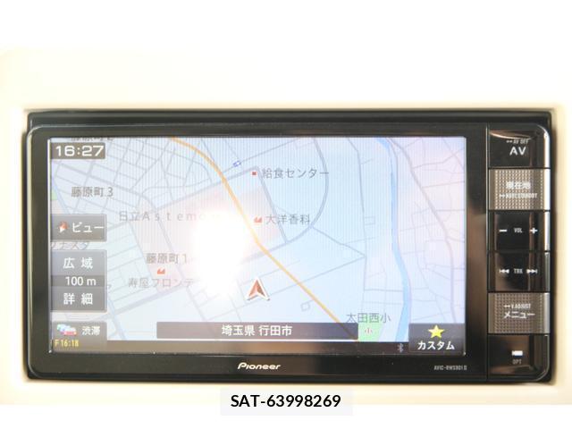 Suzuki LAPIN 2020-03 8009069-13