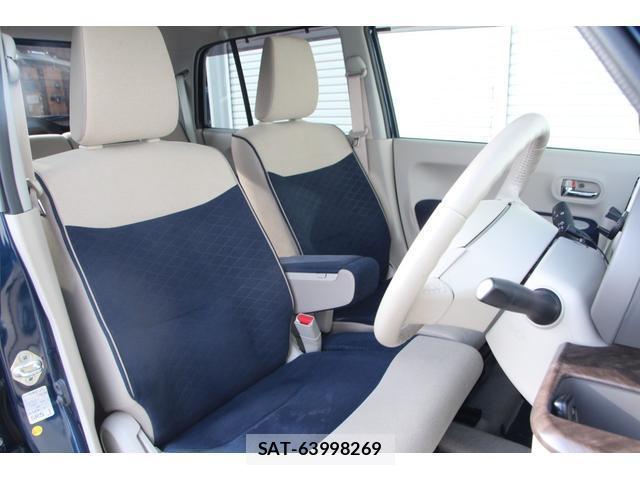 Suzuki LAPIN 2020-03 8009069-15