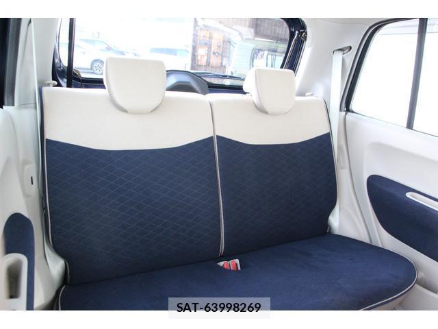 Suzuki LAPIN 2020-03 8009069-16