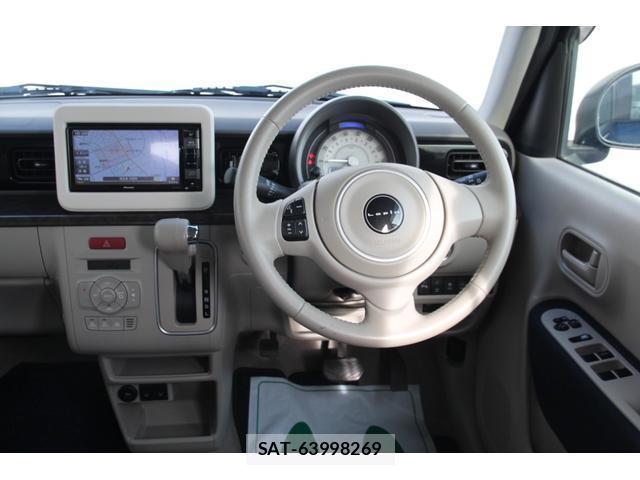 Suzuki LAPIN 2020-03 8009069-17