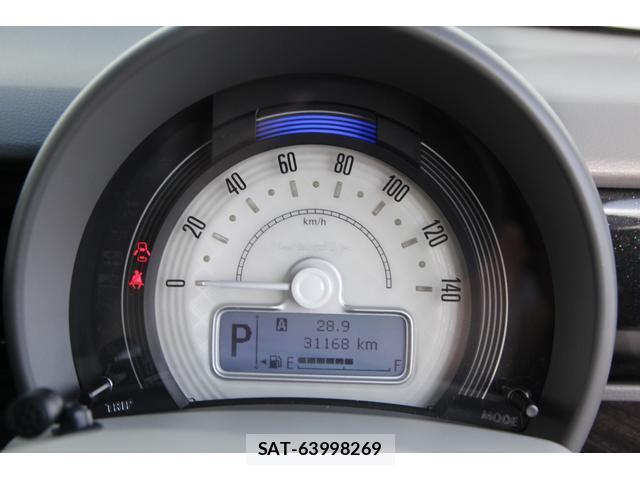 Suzuki LAPIN 2020-03 8009069-18