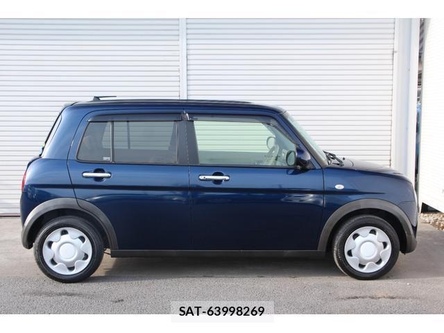 Suzuki LAPIN 2020-03 8009069-3