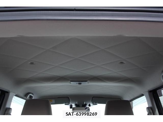 Suzuki LAPIN 2020-03 8009069-7