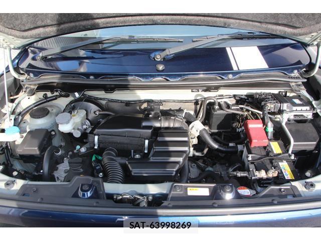 Suzuki LAPIN 2020-03 8009069-8