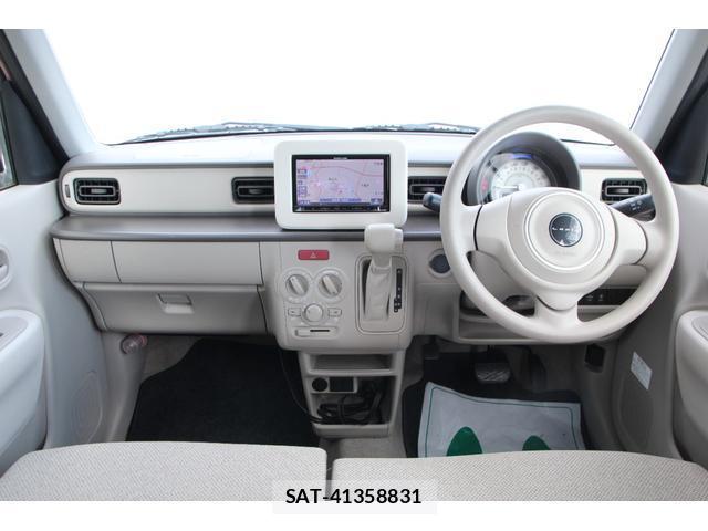 Suzuki LAPIN 2016-01 8009070-1