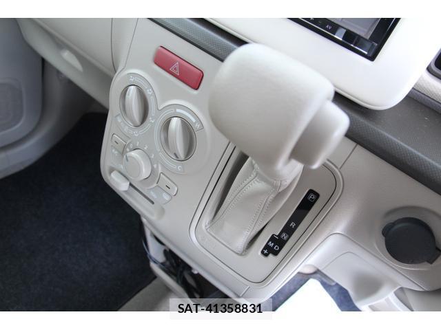 Suzuki LAPIN 2016-01 8009070-14