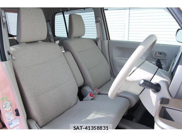 Suzuki LAPIN 2016-01 8009070-16