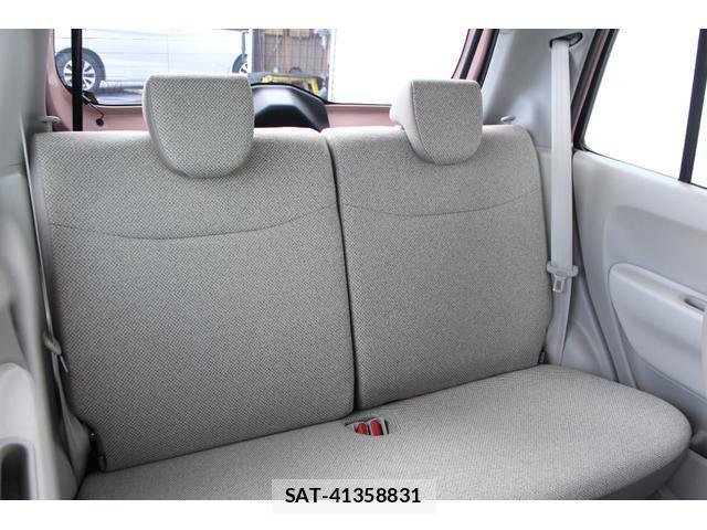 Suzuki LAPIN 2016-01 8009070-17