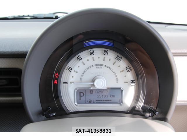 Suzuki LAPIN 2016-01 8009070-19