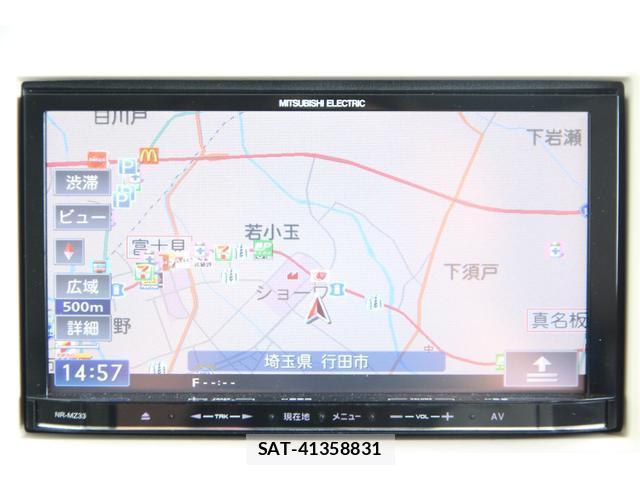 Suzuki LAPIN 2016-01 8009070-7