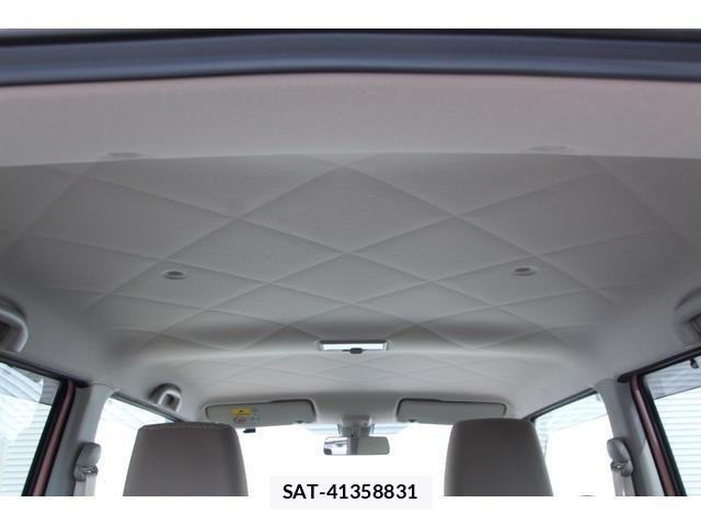 Suzuki LAPIN 2016-01 8009070-8