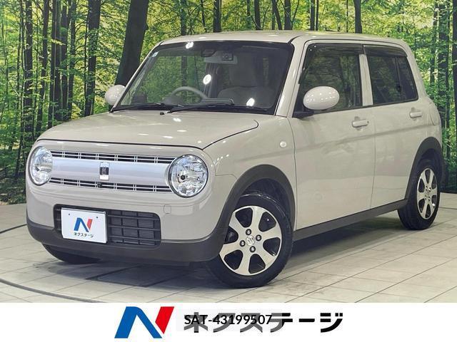 Suzuki LAPIN 2015-08 8009082-0