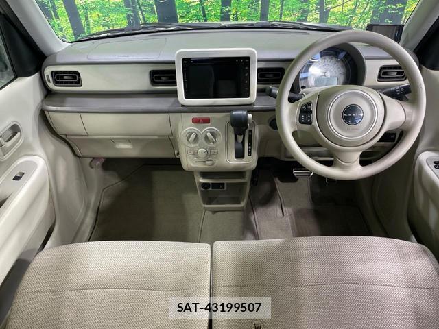 Suzuki LAPIN 2015-08 8009082-1