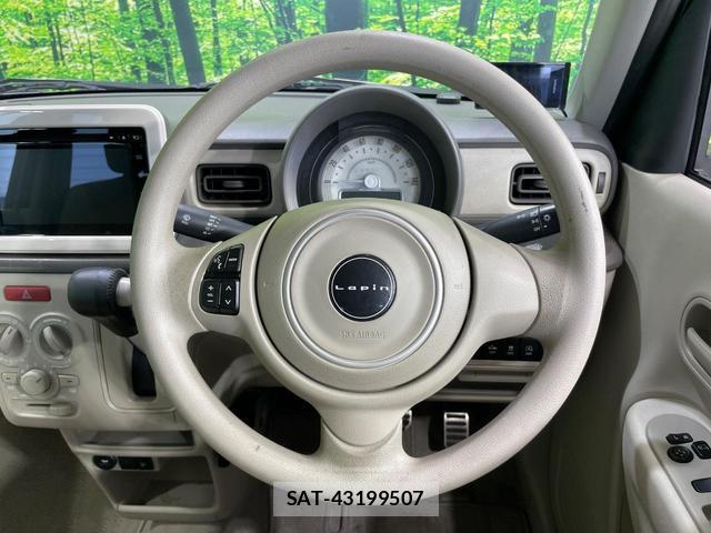 Suzuki LAPIN 2015-08 8009082-10