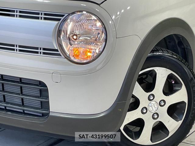 Suzuki LAPIN 2015-08 8009082-11
