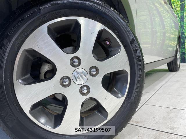 Suzuki LAPIN 2015-08 8009082-12
