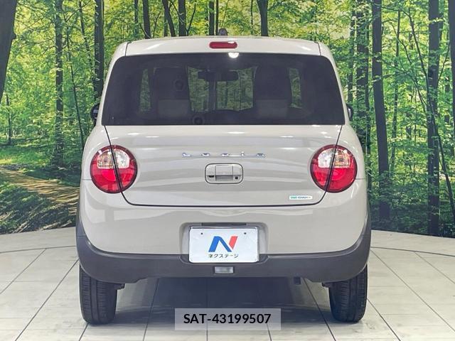 Suzuki LAPIN 2015-08 8009082-14