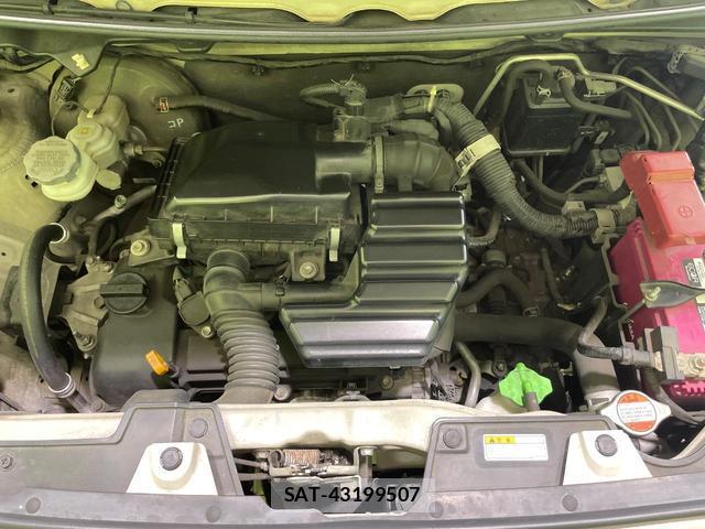 Suzuki LAPIN 2015-08 8009082-17