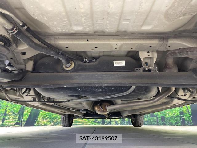 Suzuki LAPIN 2015-08 8009082-18