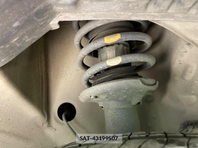 Suzuki LAPIN 2015-08 8009082-19