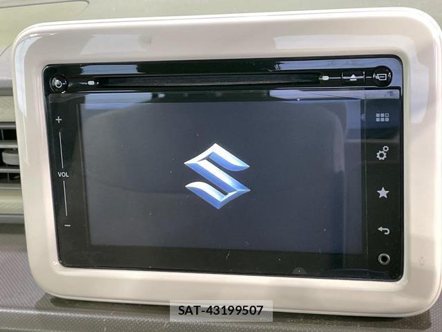Suzuki LAPIN 2015-08 8009082-2