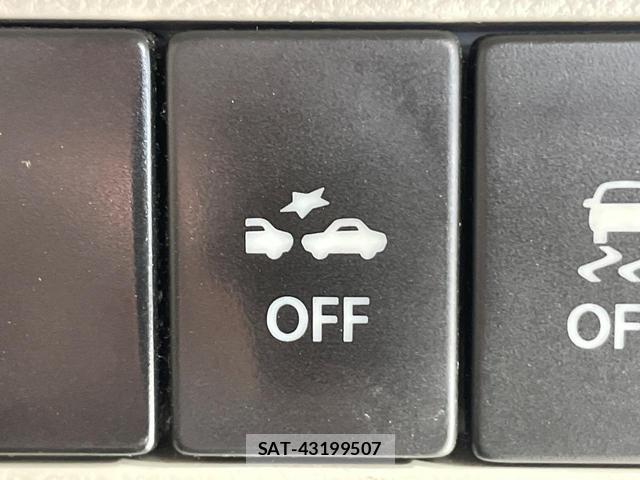 Suzuki LAPIN 2015-08 8009082-4