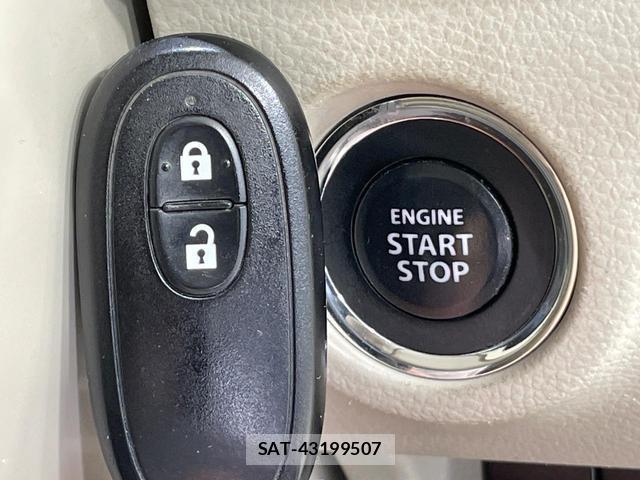 Suzuki LAPIN 2015-08 8009082-6