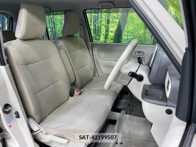 Suzuki LAPIN 2015-08 8009082-7