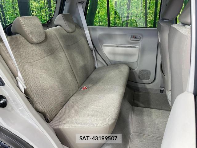 Suzuki LAPIN 2015-08 8009082-8