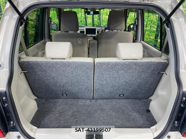 Suzuki LAPIN 2015-08 8009082-9