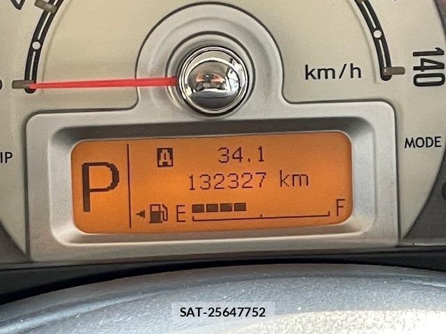 Suzuki LAPIN 2009-02 8009177-10