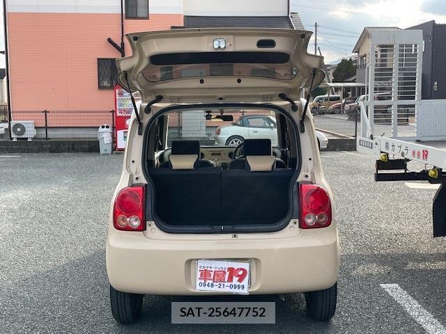 Suzuki LAPIN 2009-02 8009177-14