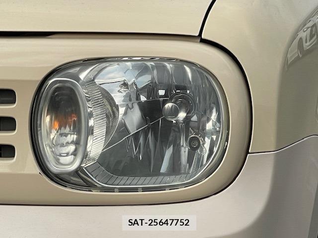 Suzuki LAPIN 2009-02 8009177-15