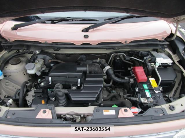 Suzuki LAPIN 2015-09 8009223-7