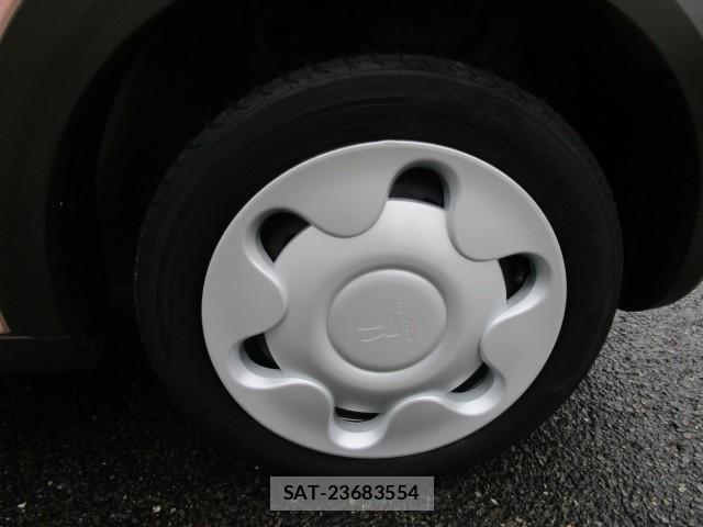 Suzuki LAPIN 2015-09 8009223-8