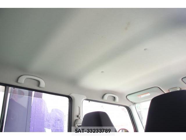 Suzuki LAPIN 2005-04 8009456-10