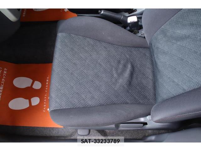 Suzuki LAPIN 2005-04 8009456-14
