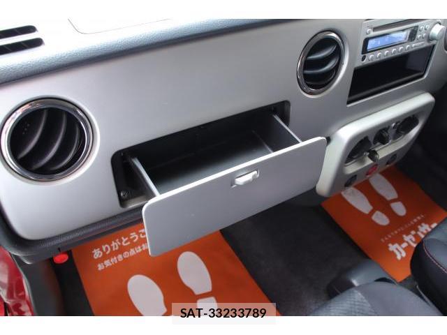 Suzuki LAPIN 2005-04 8009456-18