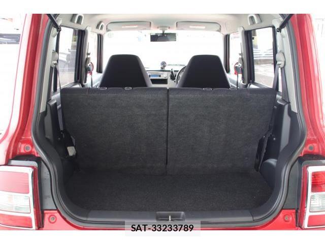 Suzuki LAPIN 2005-04 8009456-19
