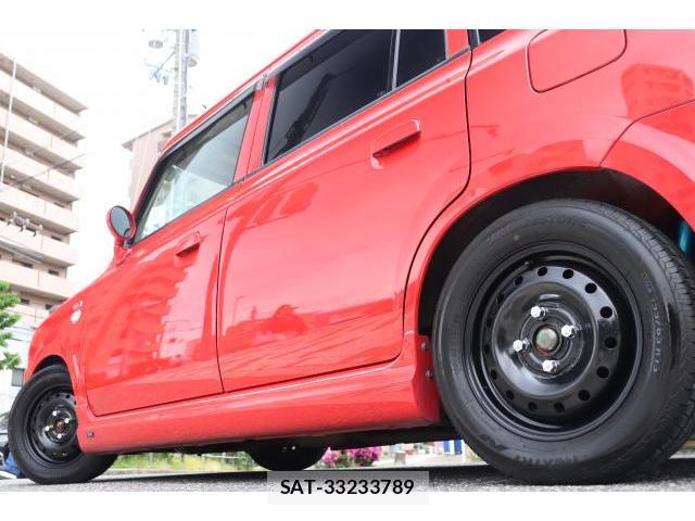 Suzuki LAPIN 2005-04 8009456-2