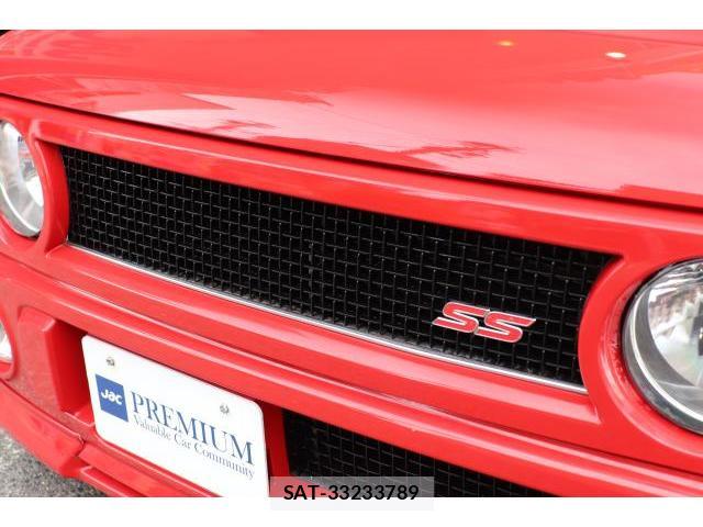 Suzuki LAPIN 2005-04 8009456-9