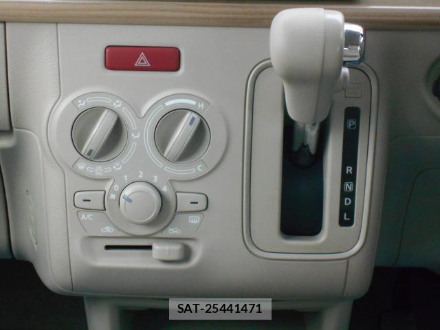Suzuki LAPIN 2016-01 8009473-15