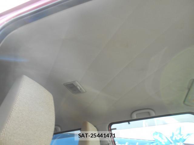 Suzuki LAPIN 2016-01 8009473-16
