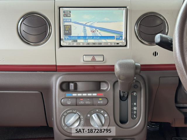 Suzuki LAPIN 2013-12 8009502-15