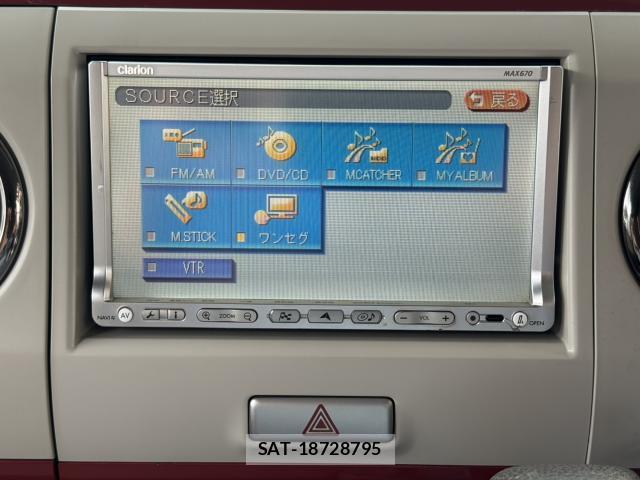 Suzuki LAPIN 2013-12 8009502-16