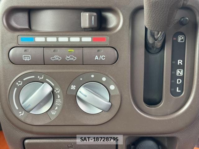Suzuki LAPIN 2013-12 8009502-19