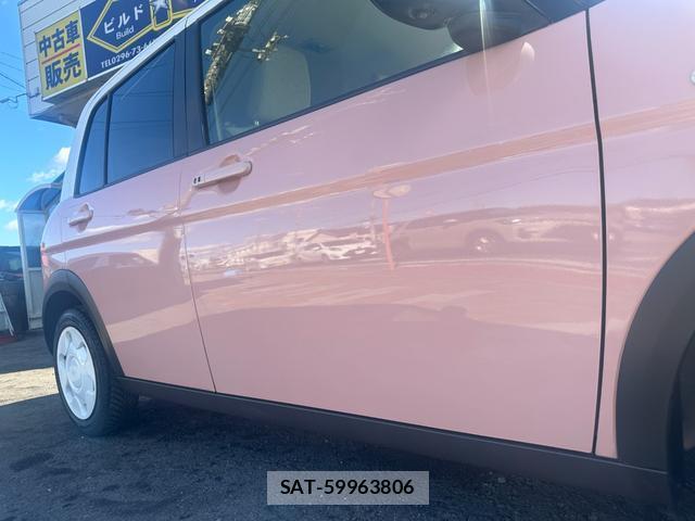 Suzuki LAPIN 2018-02 8009586-14