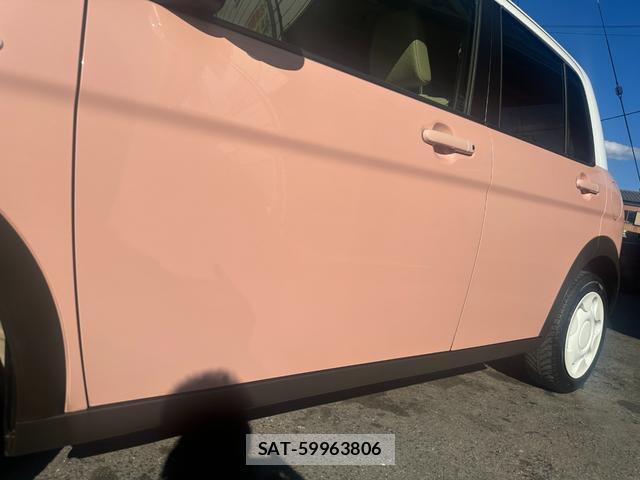 Suzuki LAPIN 2018-02 8009586-15