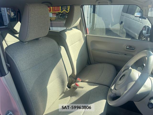 Suzuki LAPIN 2018-02 8009586-17